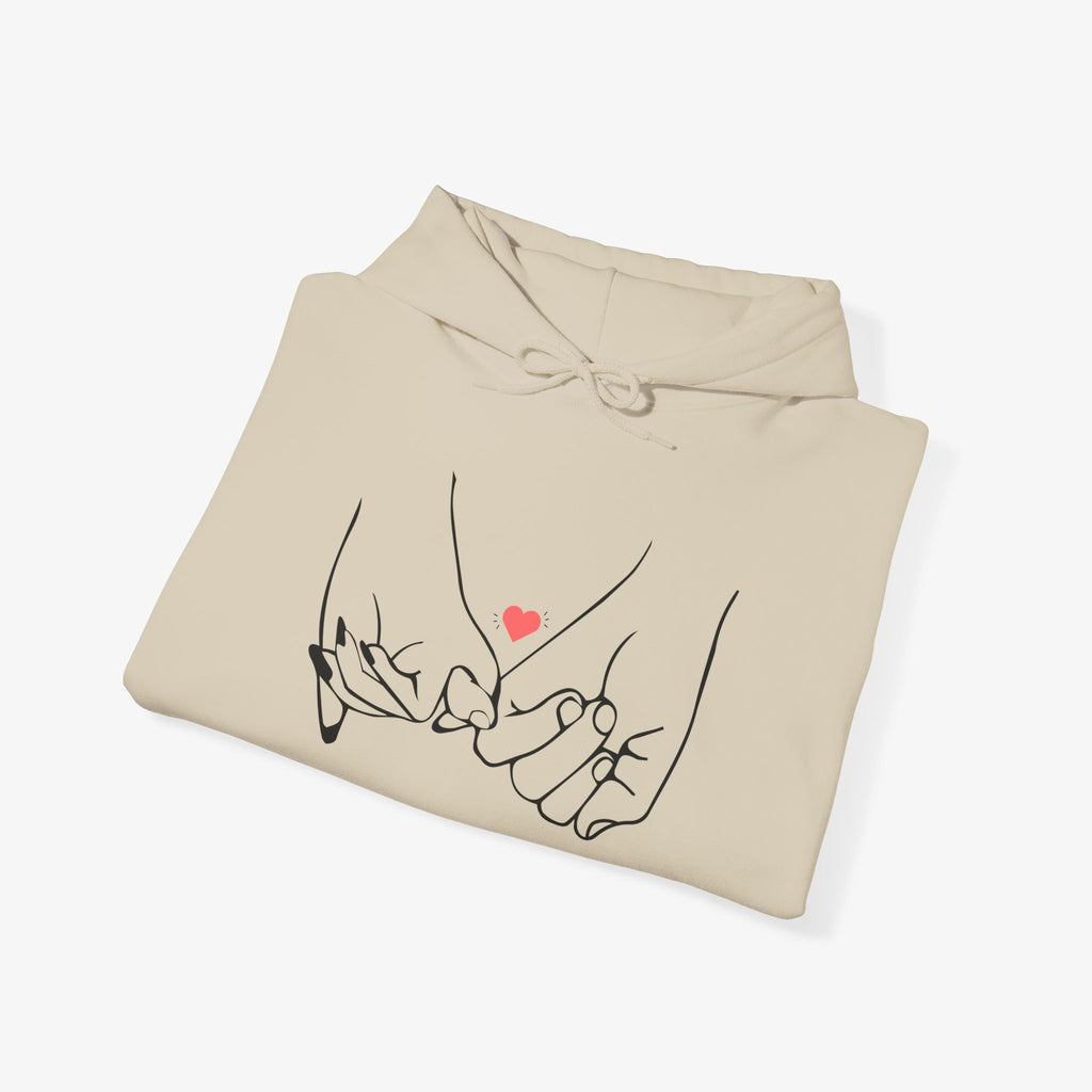 Copy of Copy of Copy of Unisex Heavy Blend™ Hooded Sweatshirt
