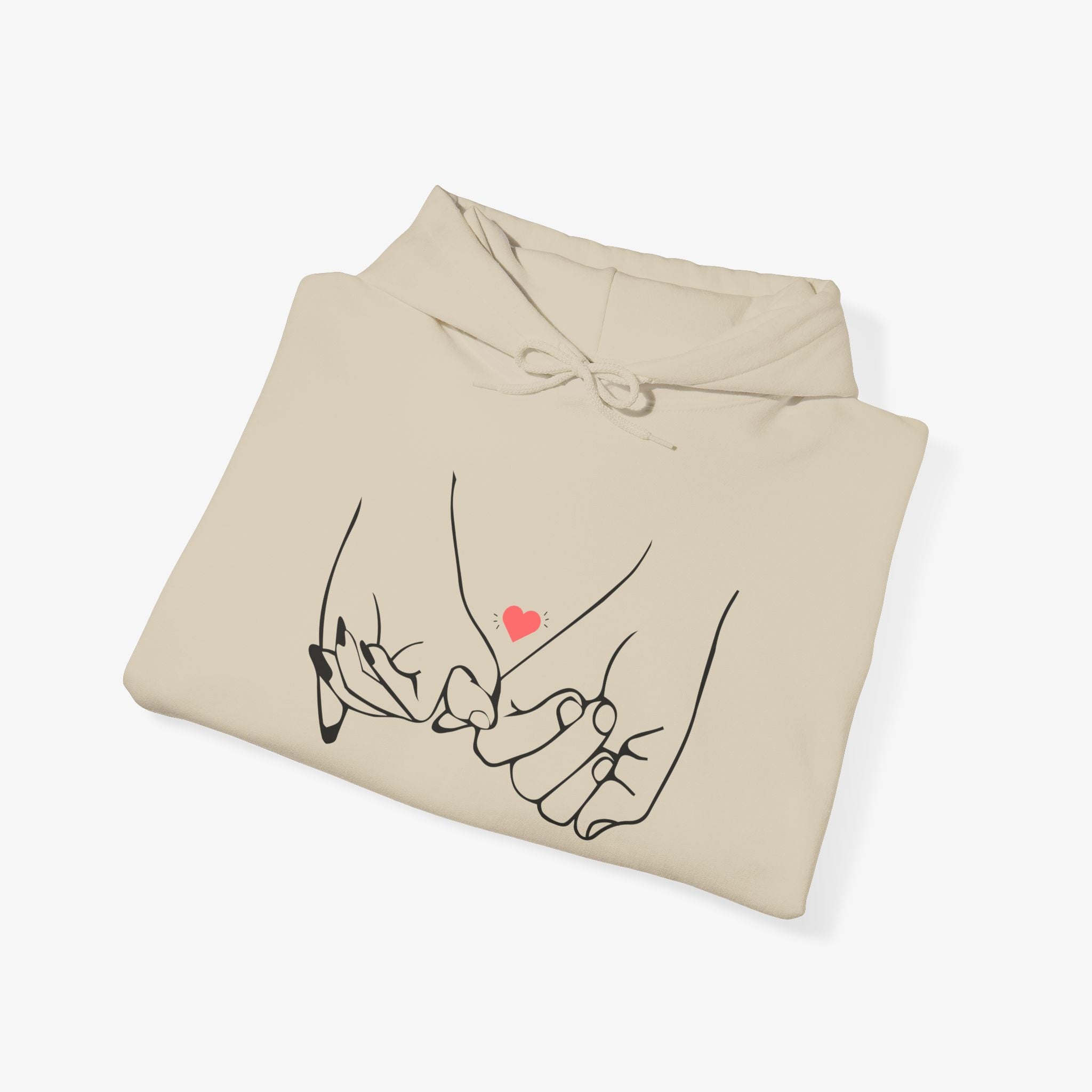 Copy of Copy of Copy of Unisex Heavy Blend™ Hooded Sweatshirt