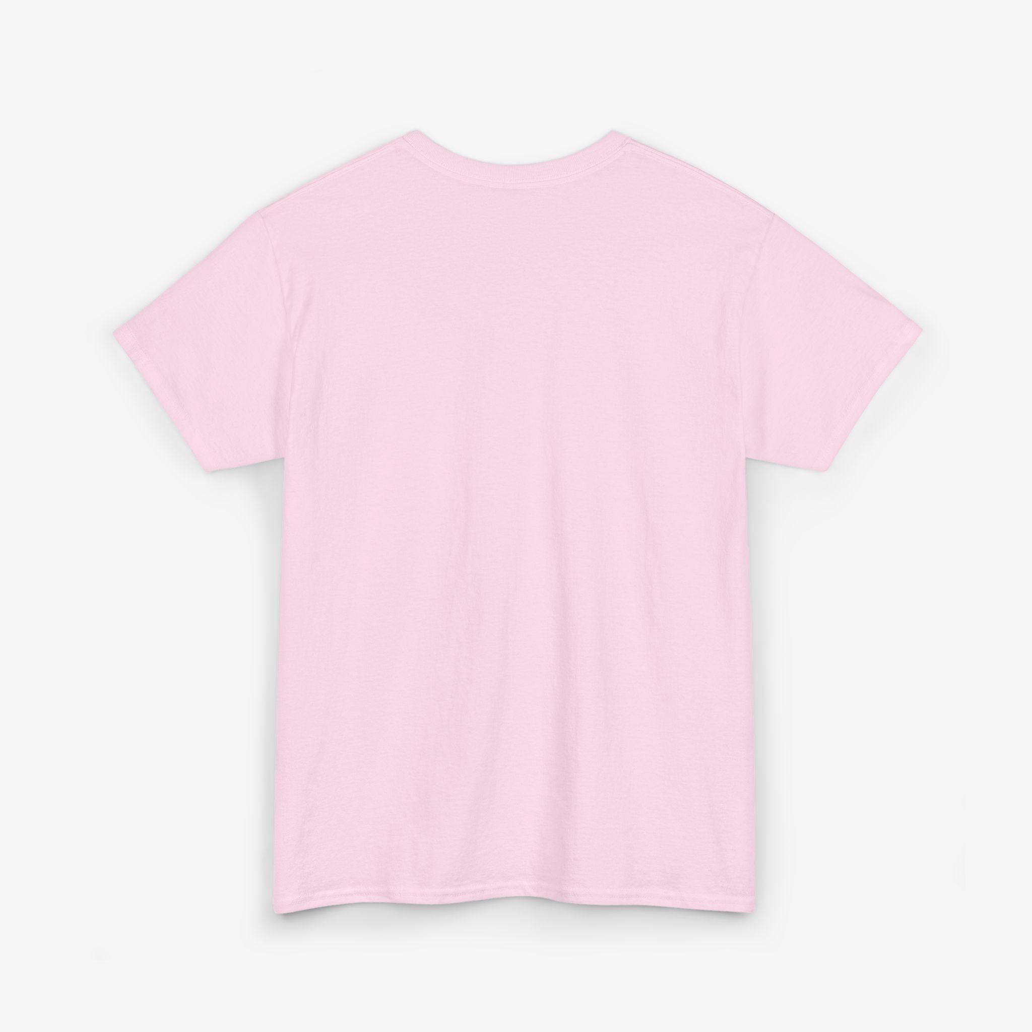 World’s Best Mom T Shirt – Edition One