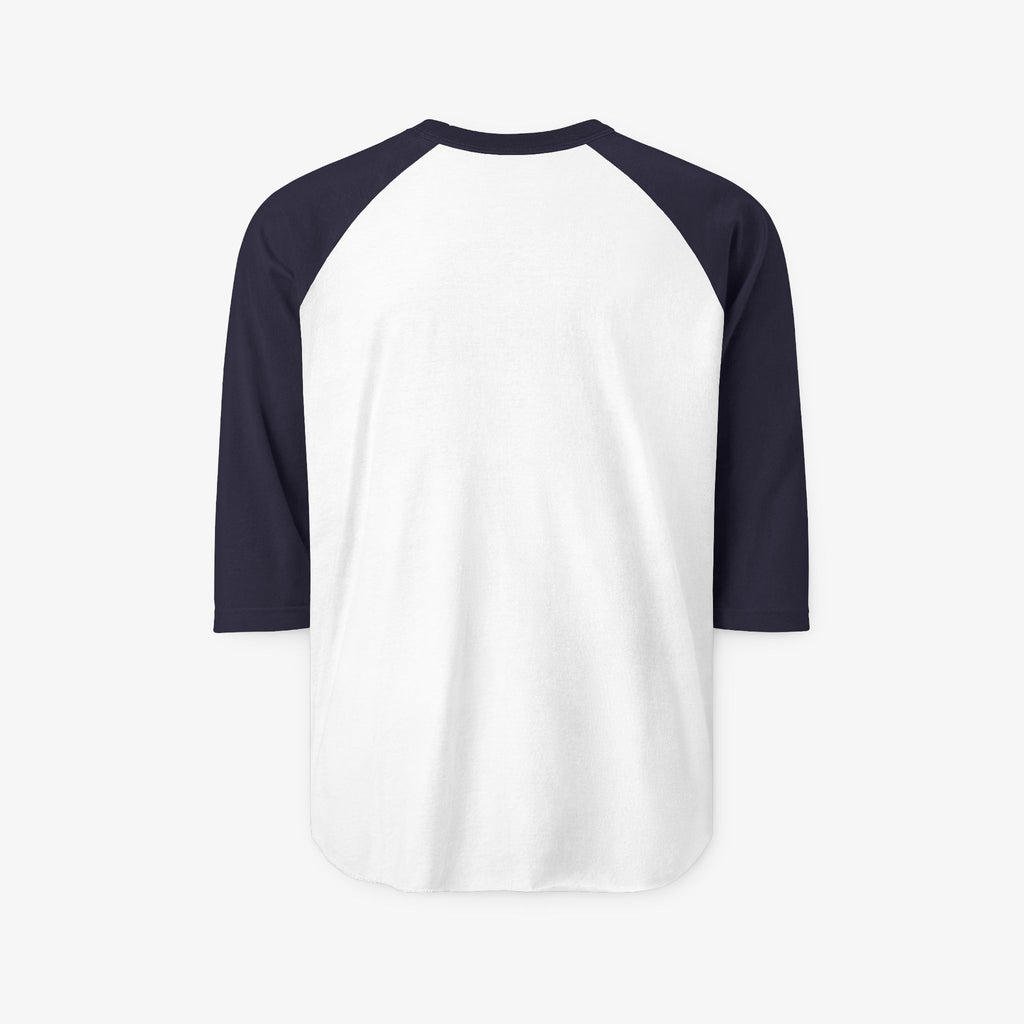 MLB Legacy Baseball Shirt