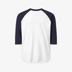 MLB Legacy Baseball Shirt