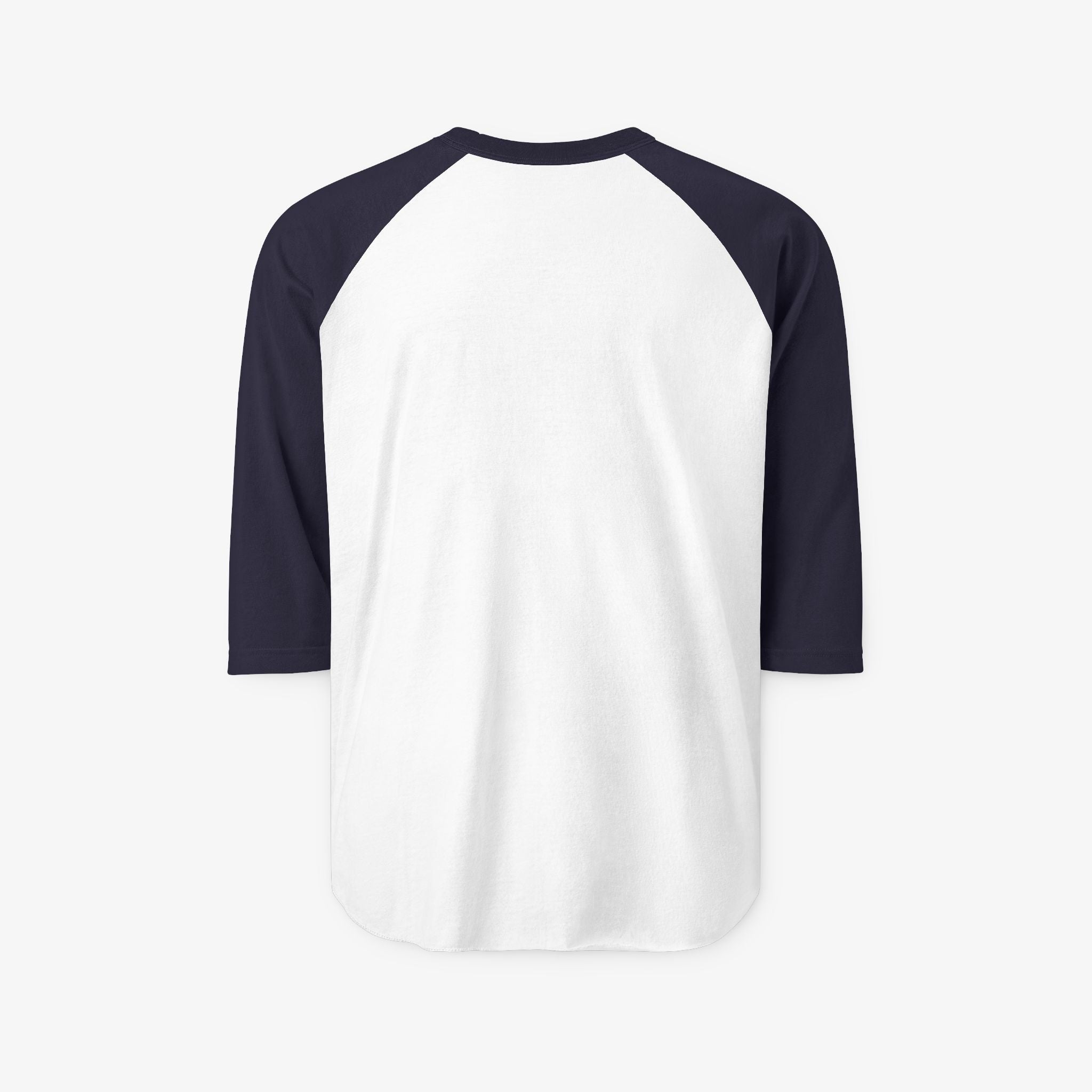 MLB Legacy Baseball Shirt