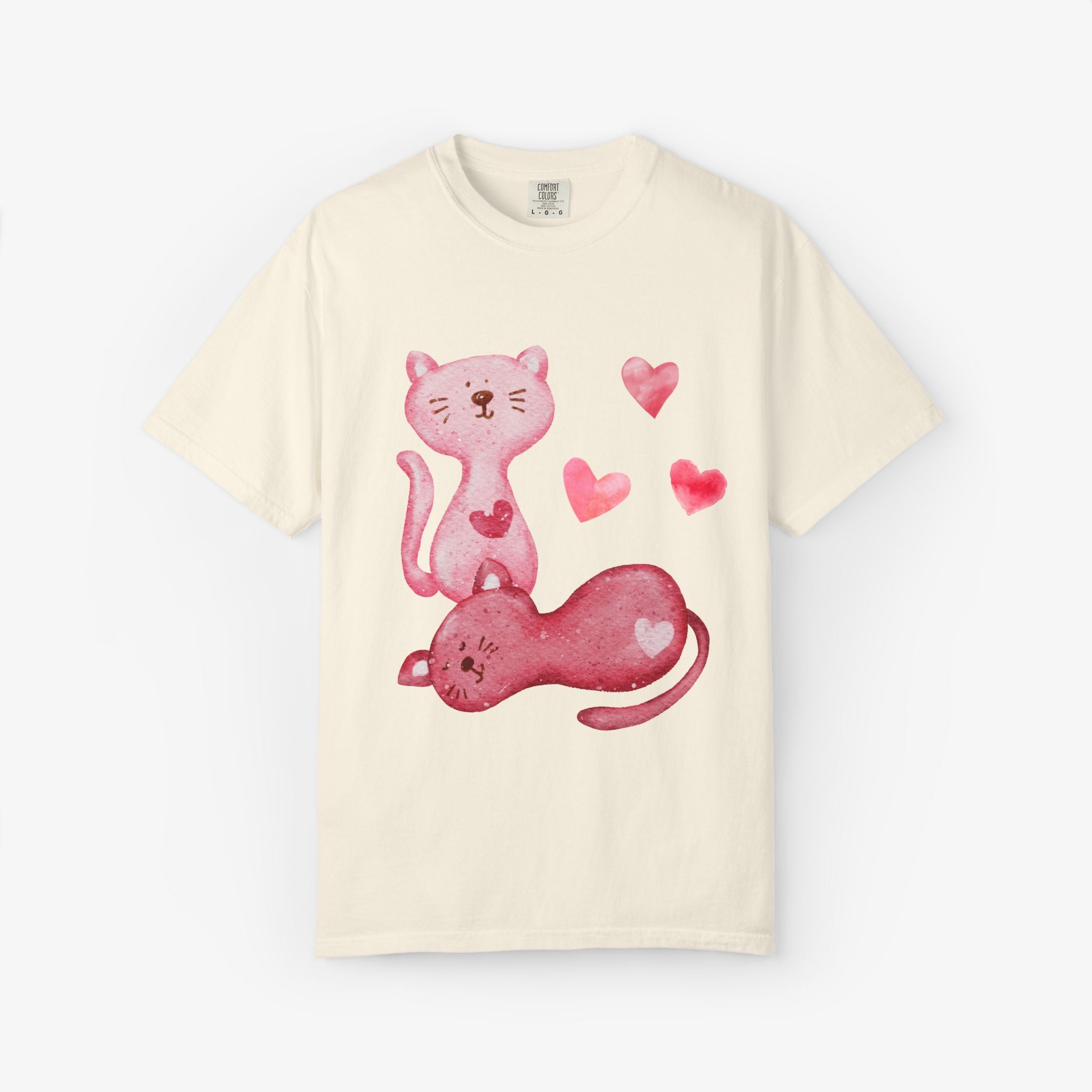 Copy of Copy of Copy of Beyoutiful  T Shirt