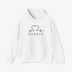 Copy of Unisex Heavy Blend™ Hooded Sweatshirt