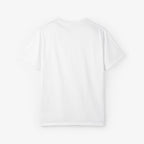 Luxurious Unisex T Shirt