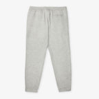 Own The legacy MLB Trouser