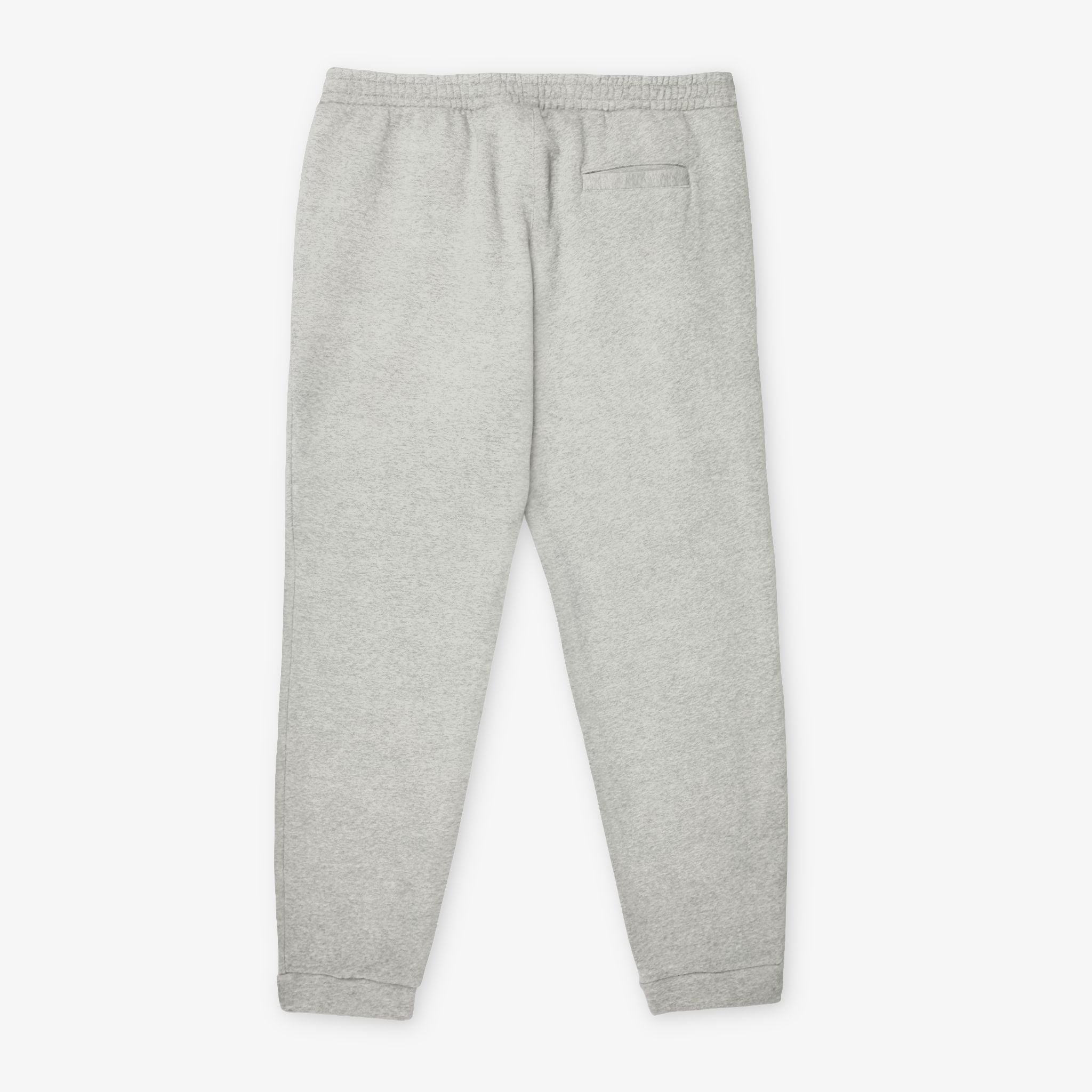 Own The legacy MLB Trouser
