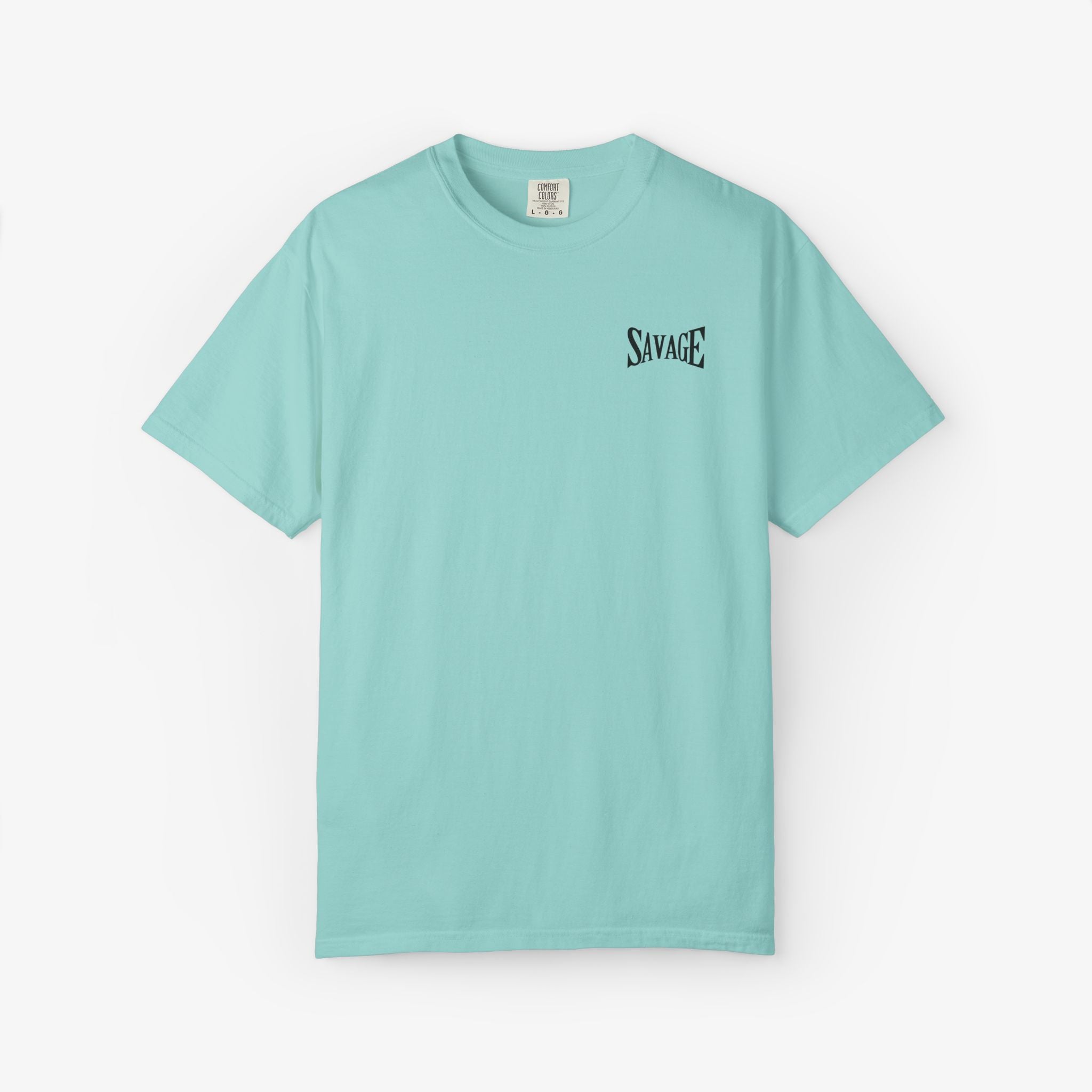 Savage T Shirt