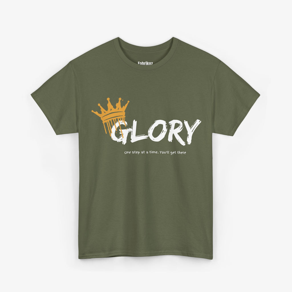 Glory T Shirt