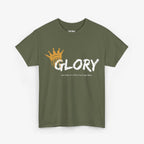 Glory T Shirt