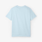 Copy of Copy of Copy of Beyoutiful  T Shirt