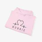 Copy of Unisex Heavy Blend™ Hooded Sweatshirt