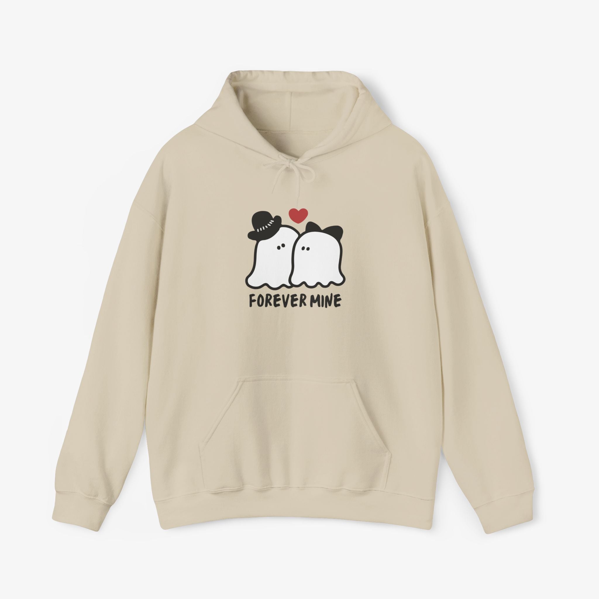Copy of Copy of Copy of Copy of Unisex Heavy Blend™ Hooded Sweatshirt