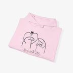 Copy of Copy of Unisex Heavy Blend™ Hooded Sweatshirt