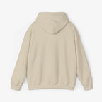 Copy of Copy of Copy of Copy of Copy of Unisex Heavy Blend™ Hooded Sweatshirt