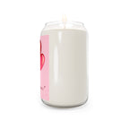 Copy of Copy of Copy of Copy of Scented Soy Candles, 13.75oz