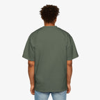 2026 World Cup "WE ARE 26" Heavyweight Graphic Tee (Studio Palette Edition) Product Title