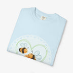 Copy of Copy of Copy of Beyoutiful  T Shirt