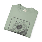 Homeland T Shirt
