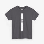 Success T Shirt – Edition One