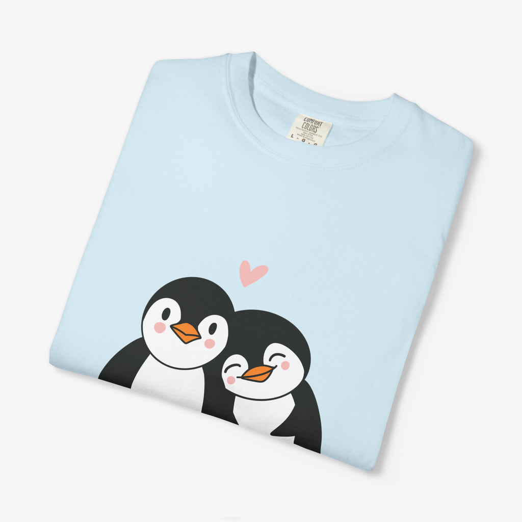 Copy of Copy of Beyoutiful  T Shirt
