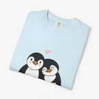 Copy of Copy of Beyoutiful  T Shirt