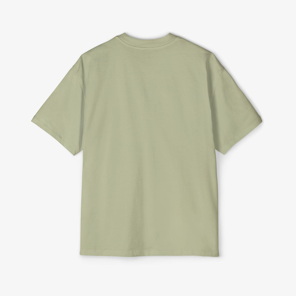 2026 World Cup "WE ARE 26" Heavyweight Graphic Tee (Studio Palette Edition) Product Title