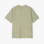 2026 World Cup "WE ARE 26" Heavyweight Graphic Tee (Studio Palette Edition) Product Title