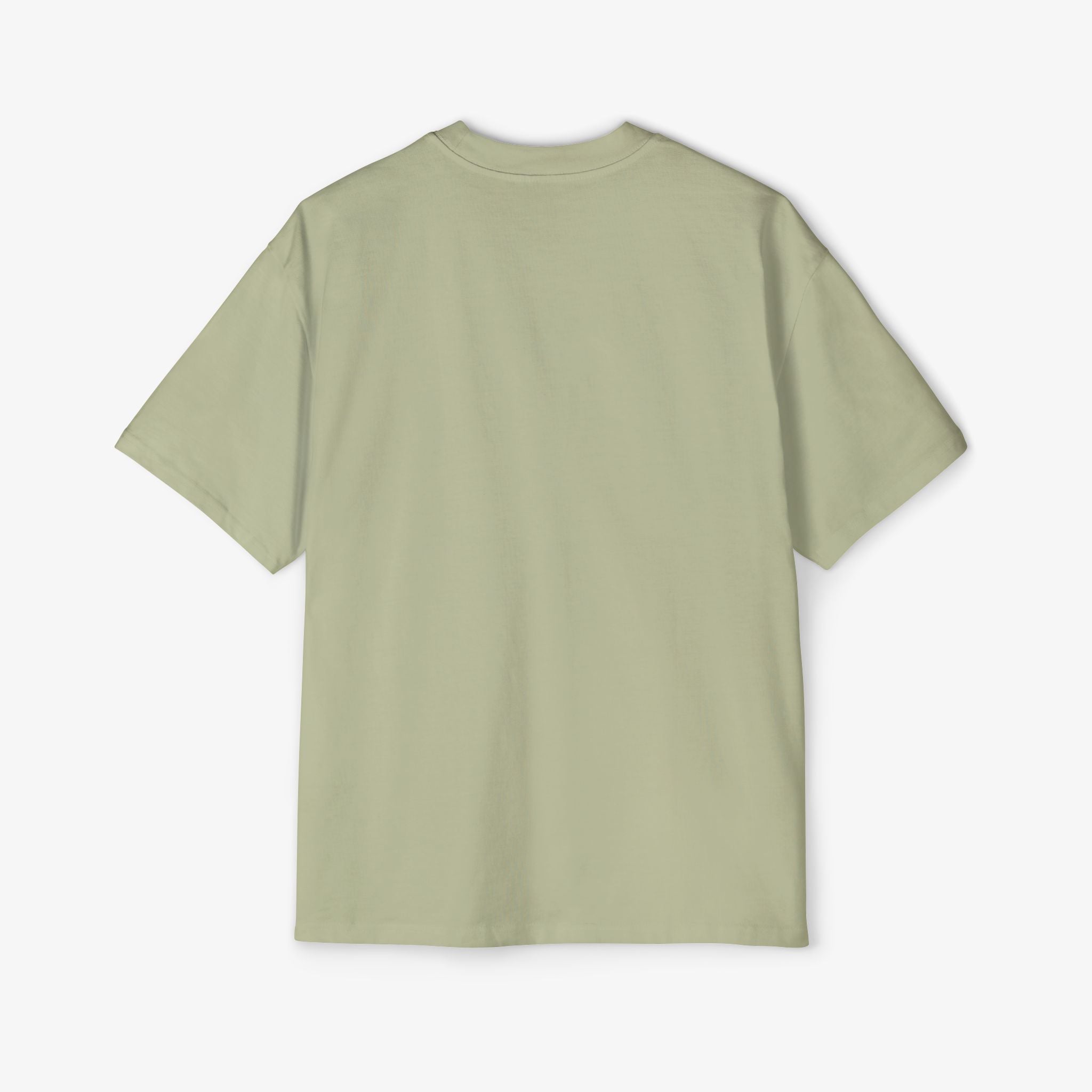 2026 World Cup "WE ARE 26" Heavyweight Graphic Tee (Studio Palette Edition) Product Title