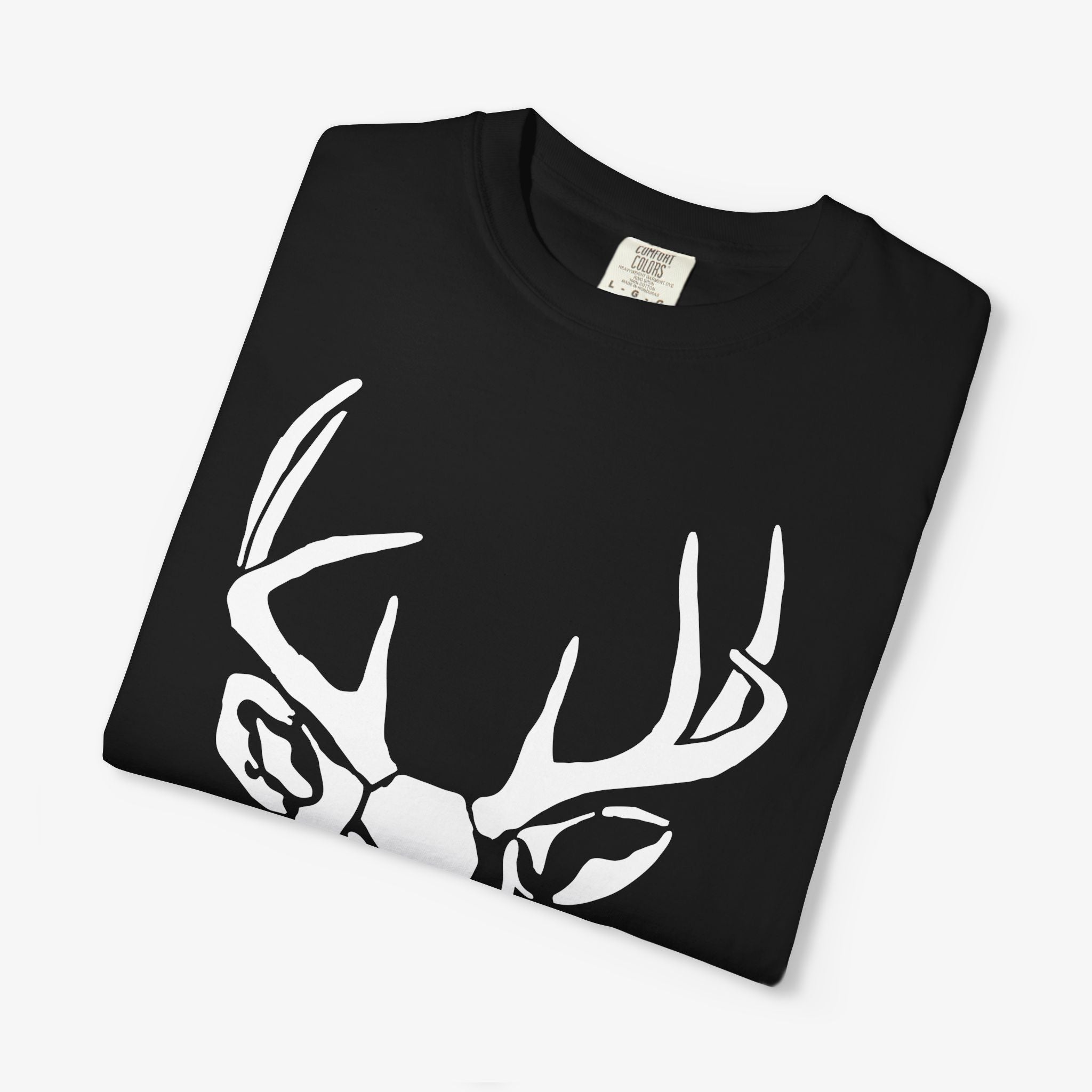 Antelope T-shirt