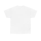 You Are Enough T Shirt – Couple Edition