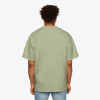 2026 World Cup "WE ARE 26" Heavyweight Graphic Tee (Studio Palette Edition) Product Title