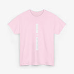 Success T Shirt – Edition One