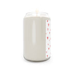Copy of Scented Soy Candles, 13.75oz