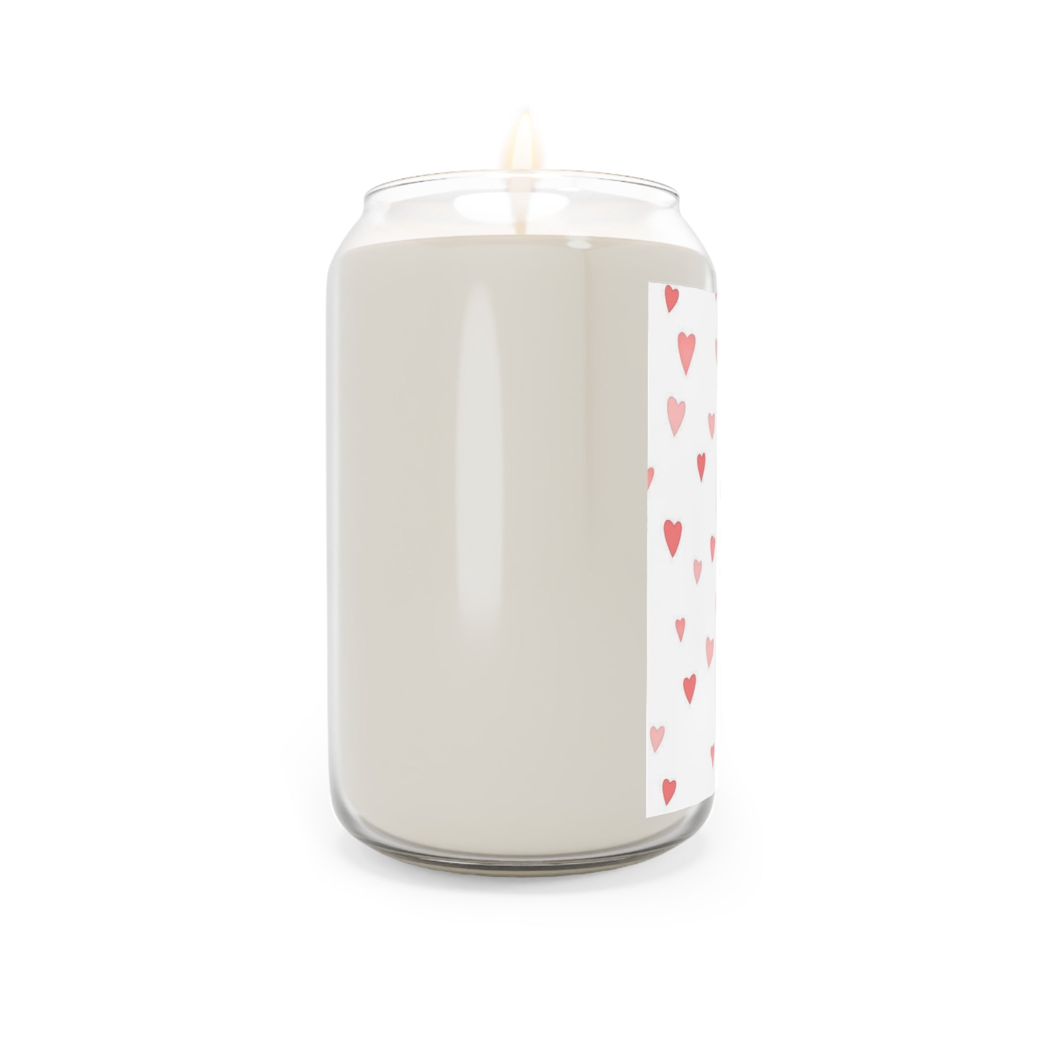 Copy of Scented Soy Candles, 13.75oz