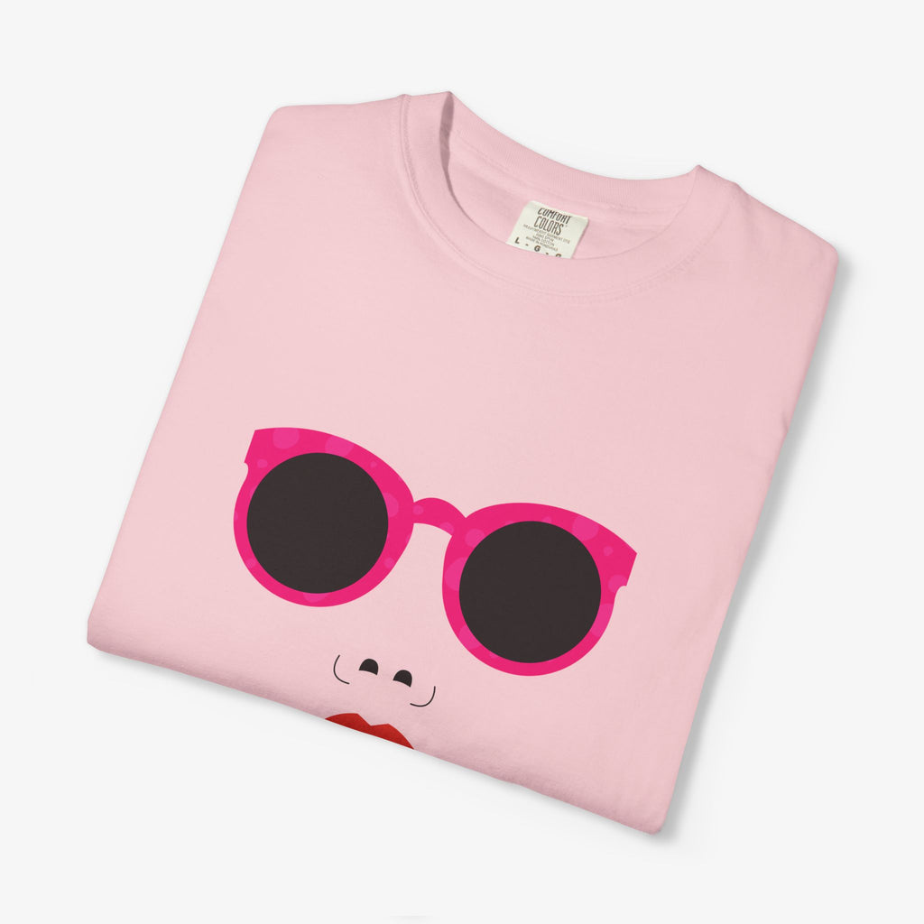 Beyoutiful  Unisex T Shirt