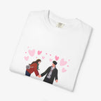 Copy of Copy of Beyoutiful  T Shirt