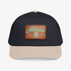 United States 2026 World Cup Premium Cap | Stone Edition