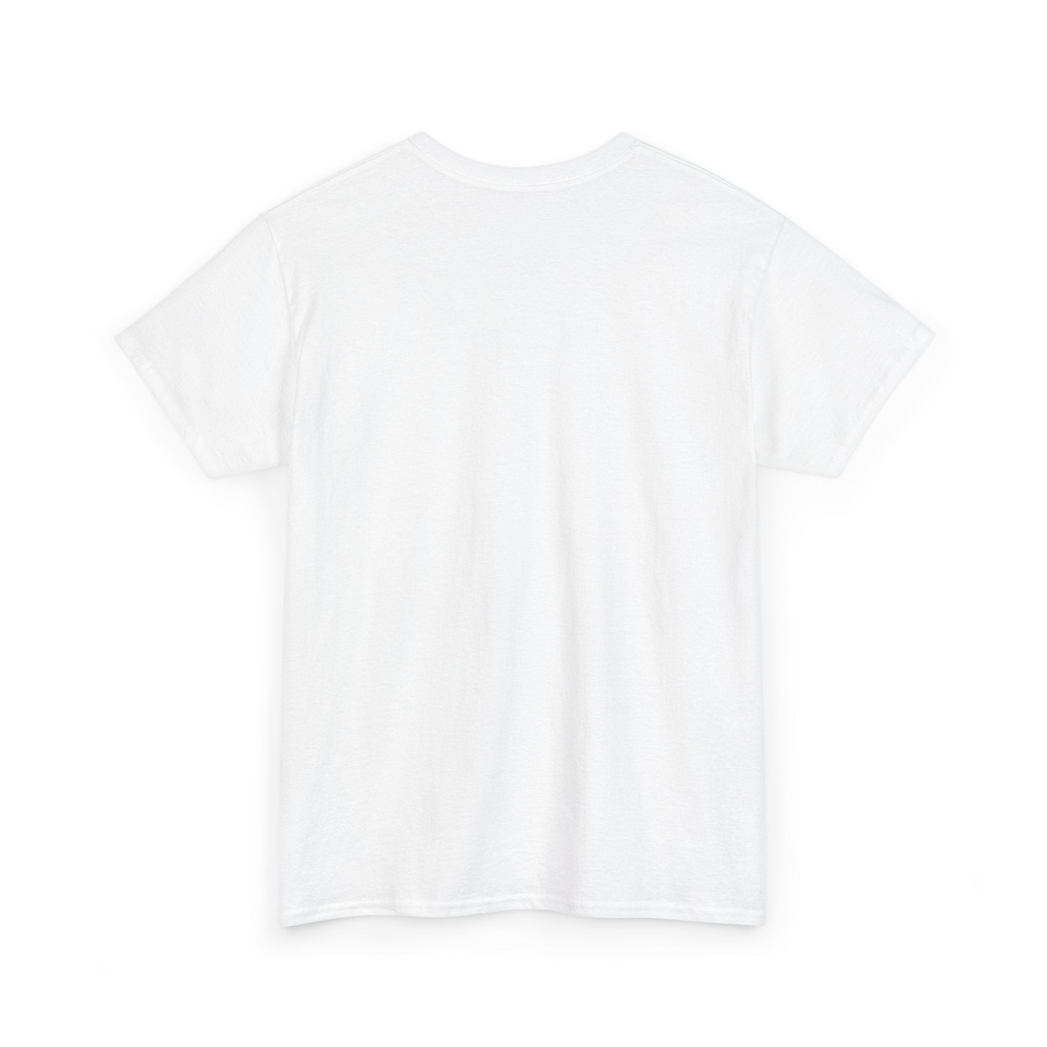 You, Me & The Cats T Shirt – Cat Edition