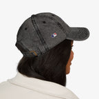 Vintage MLB Legacy Embroidered Cap