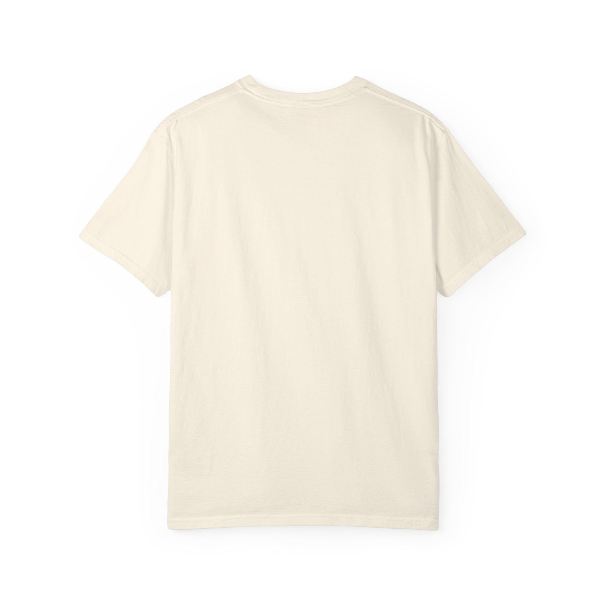 Homeland T Shirt