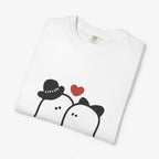 Copy of Copy of Beyoutiful  T Shirt