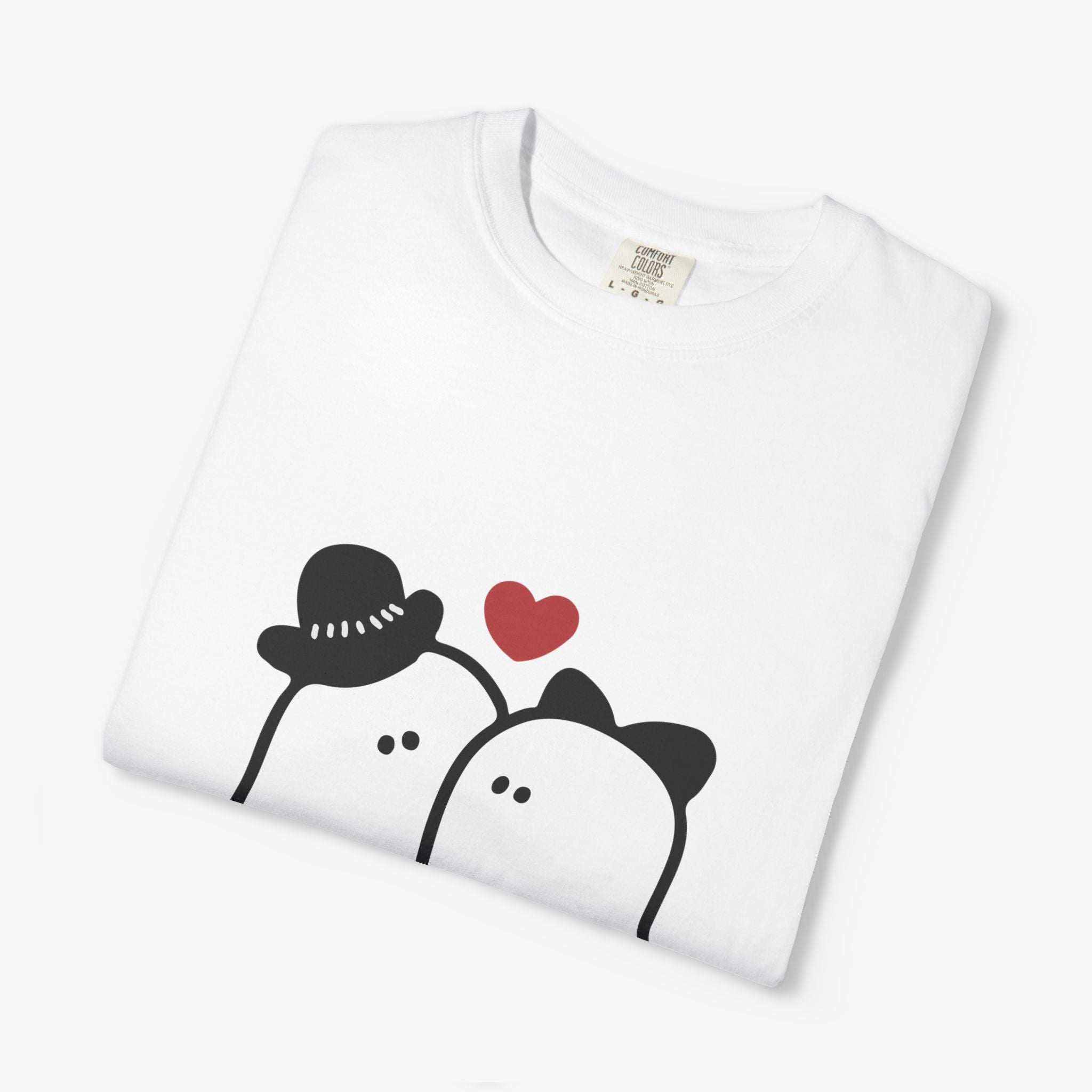 Copy of Copy of Beyoutiful  T Shirt
