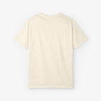 Copy of Copy of Beyoutiful  T Shirt