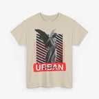 Urban T Shirt
