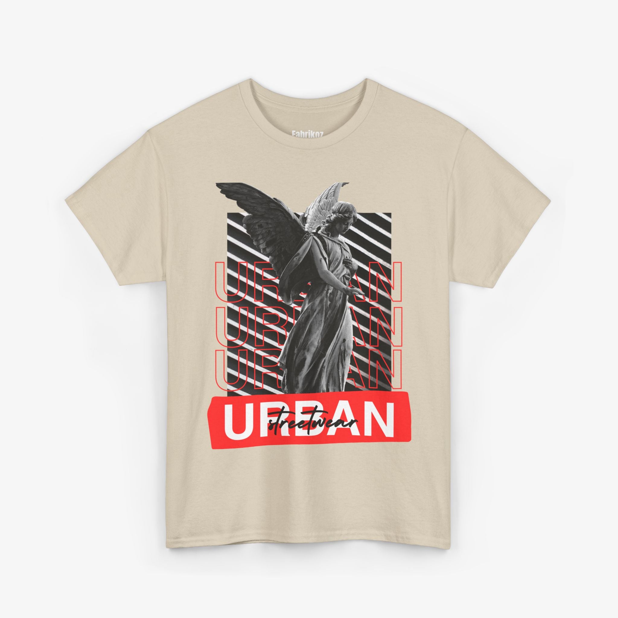 Urban T Shirt