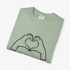 Copy of Beyoutiful  T Shirt