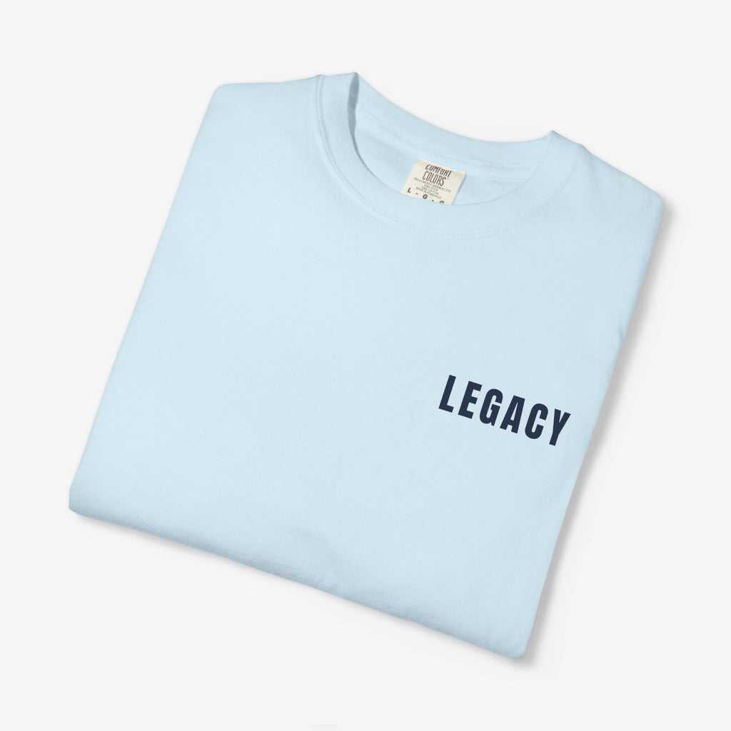 Legacy T Shirt