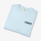 Legacy T Shirt