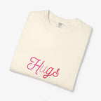 Copy of Unisex Garment-Dyed T-shirt